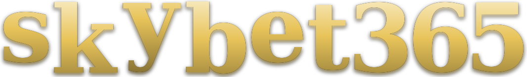 skybet365 logo