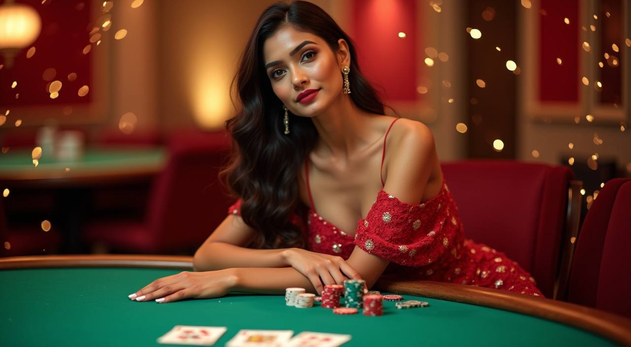 skybet365 skybet365 অ্যাপে আপনি কি কি করতে পারেন