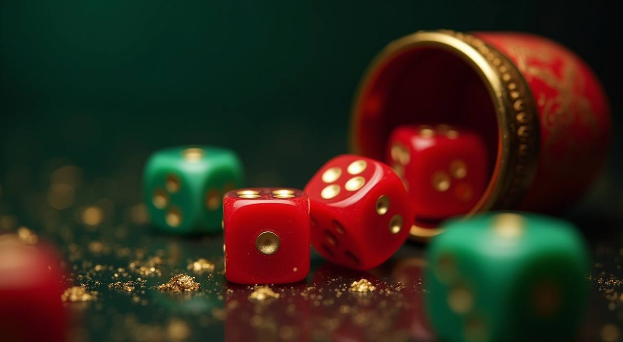 skybet365 skybet365 এর ভার্চুয়াল হর্স রেসিংয়ে স্বাগতম