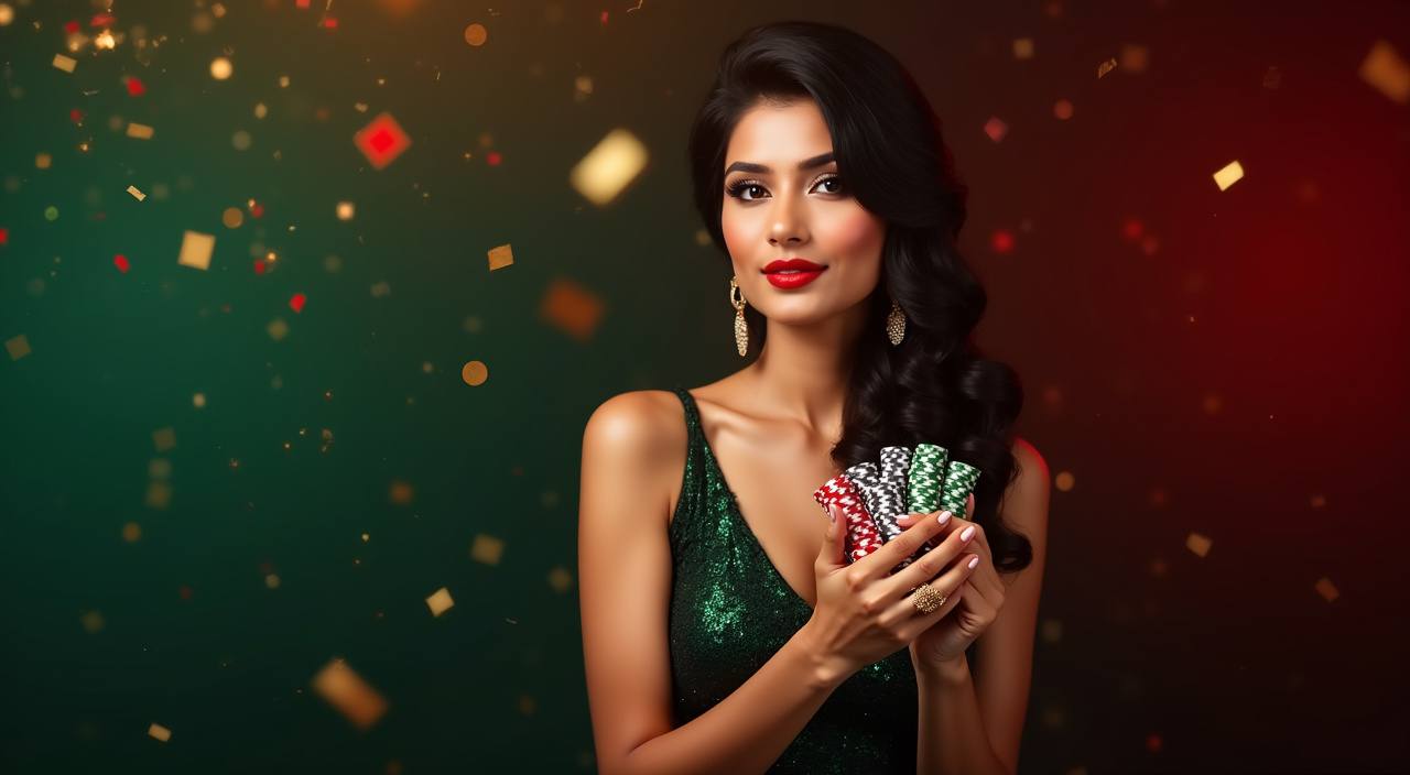 skybet365 skybet365 এই দেশে তৈরি, যেখানে আপনার জন্য নির্ভরযোগ্য ক্যাসিনো অভিজ্ঞতা তৈরির পরিকল্পনা